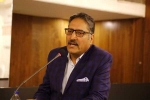 Journalist, Rising Kashmir, senior journalist shujaat bukhari shot dead in srinagar, Mehbooba Journalist, Rising Kashmir, senior journalist shujaat bukhari shot dead in srinagar, Mehbooba