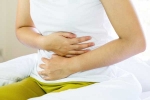 Poor Gut Health latest, Poor Gut Health research, here are the signs of poor gut health, Intolerance