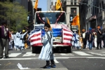 Sikhs in US, Sikh Community in the United States, sikh community demands distinct religious category, United sikhs
