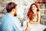 Singles' Day and Slow Dating, Singles' Day and Slow Dating, singles day and slow dating makes a perfect match, Dating app