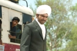 Dhanush, Sithara Entertainments, dhanush s sir teaser looks interesting, Venky atluri