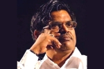 Sirivennela Seetharama Sastry died, Sirivennela Seetharama Sastry dead, sirivennela seetharama sastry passed away, Secunderabad