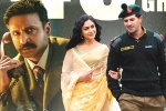 Hanu Raghavapudi, Sita Ramam news, sita ramam first week collections, Shimla