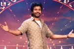 Siva Karthikeyan breaking news, Asian Cinemas, siva karthikeyan to venture into theatre business, Amb cinemas