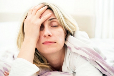 How to fix your Sleep Cycle? How to fix your Sleep Cycle?