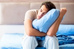 Sleep Disorders symptoms, Sleep Disorders health impact, sleep disorders affecting indian youth, Covid 19