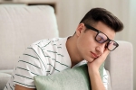 Brain Health, Stress on Brain Health, how sleep and stress can impact your brain health, Forget