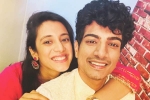 Palash Mucchal, Smriti Mandhana, what happened at smriti mandhana palash mucchal s wedding, Breakfast