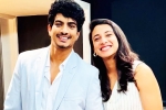 Smriti Mandhana latest breaking, Smriti Mandhana Wedding, smriti mandhana s wedding with palash muchhal postponed, Breakfast