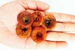 Soaked Anjeer for health, Soaked Anjeer health benefits, can you take soaked anjeer every day, Pms