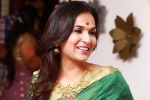 Soundarya Rajinikanth news, Soundarya Rajinikanth achivements, soundarya rajinikanth approaches the cops, Jewellery