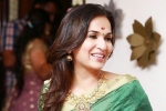 soundarya rajinikanth engagement, rajinikanth daughter marriage, soundarya rajinikanth to get married in february reports, Rajni