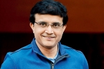 sourav ganguly delhi, delhi capitals ganguly, ipl 2019 sourav ganguly joins delhi capitals as advisor, Jindal