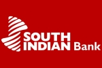 SIB Mirror+ across major mobile platforms, SIB Mirror+ across major mobile platforms, south indian bank launches mobile banking app for nris, Banking services SIB Mirror+ across major mobile platforms, SIB Mirror+ across major mobile platforms, south indian bank launches mobile banking app for nris, Banking services