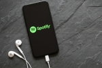 how to use spotify in india ubuntu, spotify india office, spotify hits 1 million user base in india in one week of its launch, Spotify