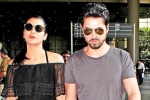 Sruthi Haasan break up with boyfriend, Sruthi Haasan break up with Michael Corsale, sruthi haasan and her beau michael corsale part ways, Sruthi