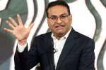 Laxman Narasimhan breaking, Starbucks, starbucks ceo laxman narasimhan fired, Mexican