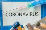 Coronavirus cure, Vaccine for coronavirus, status of covid 19 vaccine trials happening all around the world, Biontech
