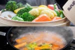 Steaming Vs Boiling Vegetables for health, Steaming Vs Boiling Vegetables breaking, steaming vs boiling vegetables which is healthier, E coli Steaming Vs Boiling Vegetables for health, Steaming Vs Boiling Vegetables breaking, steaming vs boiling vegetables which is healthier, E coli
