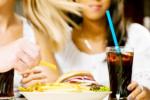 study, sugar, stop drinking sugary drinks reduce risk of getting diabetes, Andhrawishesh