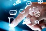 strange technology facts, strange technology facts, strange but true facts about technology, Strange technology facts