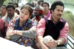 Bollywood movie reviews, Sui Dhaaga story, sui dhaaga movie review rating story cast and crew, Maneesh sharma