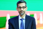 Sundar Pichai breaking news, Sundar Pichai breaking news, sundar pichai on impact of ai bubble bursting, Sundar c Sundar Pichai breaking news, Sundar Pichai breaking news, sundar pichai on impact of ai bubble bursting, Sundar c