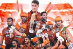 Sunrisers Hyderabad matches, IPL 2024 Playoffs, sunrisers hyderabad qualified for ipl playoffs, Kkr