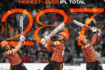 Sunrisers Hyderabad latest, Sunrisers Hyderabad in IPL 2024, sunrisers hyderabad scripts history in ipl, Stadium