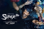 2019 Hindi movies, Super 30 movie, super 30 hindi movie, Reliance entertainment