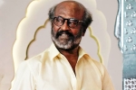 Rajinikanth remuneration, Rajinikanth movies, superstar rajinikanth in recovery mode, Lyca productions