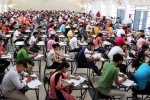 UGC, exams, supreme court seeks ugc s stand on examinations, Apex court