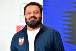 Bhagya Body-Shaming news, Suresh Gopi, suresh gopi s daughter on body shaming comments, Blouse