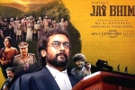 Jai Bhim award, Jai Bhim Oscars, suriya s jai bhim to be nominated to oscars 2022, Oscars 2022