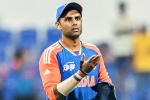 Suryakumar Yadav, Suryakumar Yadav breaking, suryakumar yadav fined by icc over pahalgam comments, Icc