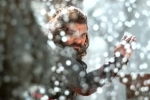 Sye Raa Narasimha Reddy making video, making video of sye raa, sye raa narasimha reddy team releases making video, Surender reddy