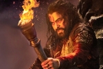 Syeraa new updates, Amitabh Bachchan, syeraa thirteen days telugu states collections, Amit trivedi