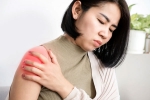 Inflammation breaking, Inflammation latest, what are the symptoms of inflammation, Signs