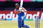 Rohit Sharma health, Rohit Sharma T20 World Cup, t20 world cup rohit sharma to miss match with pakistan, Nassau county Rohit Sharma health, Rohit Sharma T20 World Cup, t20 world cup rohit sharma to miss match with pakistan, Nassau county