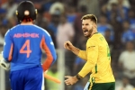 India Vs South Africa scoreboard, India Vs South Africa breaking, t20 world cup south africa defeats india by 76 runs, T20 world cup 2026