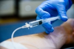 TB vaccine, BCG, tb vaccine being tested as a potent coronavirus treatment, Bladder cancer
