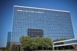 United States, H1B visa, indian firm tcs gets foreign labor certification for h 1b visas, Deloitte