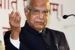 Tamil Nadu origin NRIs, person of indian origin meaning, tamil nadu origin nris remittances boosting growth of state tn governor, Tamil nadu governor