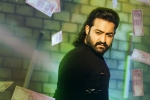 Devi Sri Prasad, Jai Lava Kusa news, tarak as kusa extremele energetic, Sardar gabbar singh Devi Sri Prasad, Jai Lava Kusa news, tarak as kusa extremele energetic, Sardar gabbar singh