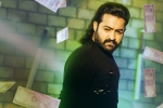 Kalyanram, Devi Sri Prasad, tarak s remuneration for jai lava kusa revealed, Janatha garage