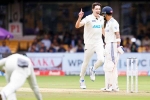 India Vs New Zealand score, India Vs New Zealand news, team india trolled for 46 all out against new zealand, India test totals