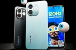 Tecno Pop 9 5G stores, Tecno Pop 9 5G specifications, tecno pop 9 5g launched in india, Aurora