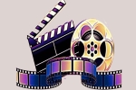Tollywood releases, Tollywood latest, new plans from young actors of telugu cinema, Tollywood films