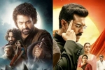 Telugu films in Hindi records, Telugu films in Hindi records, telugu films ending up as disasters in hindi, Game changer