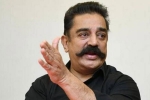 kamal hassan controversial statement, kamal hassan party, india s first terrorist was hindu kamal haasan, Bypolls